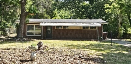 Building Photo - 4214 Kildare Dr
