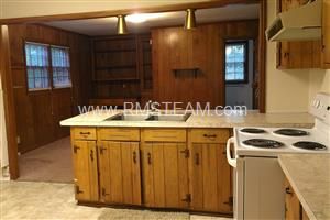 Foto del edificio - 4346 Winters Chapel Rd