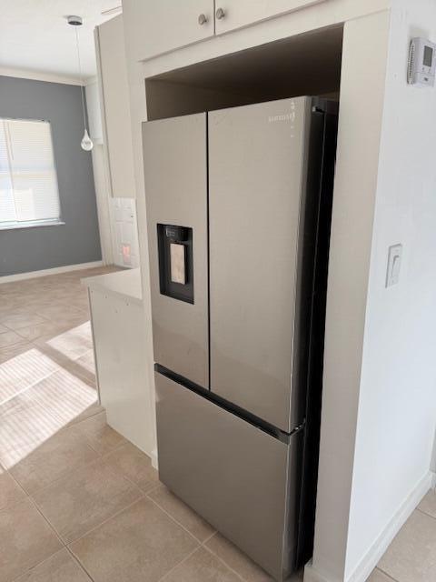 Foto del edificio - 13432 63rd Ln N