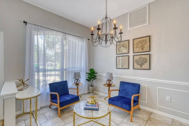 Foto del edificio - 7212 Hagen Ln