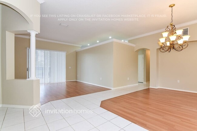 Building Photo - 10209 Timberland Point Dr