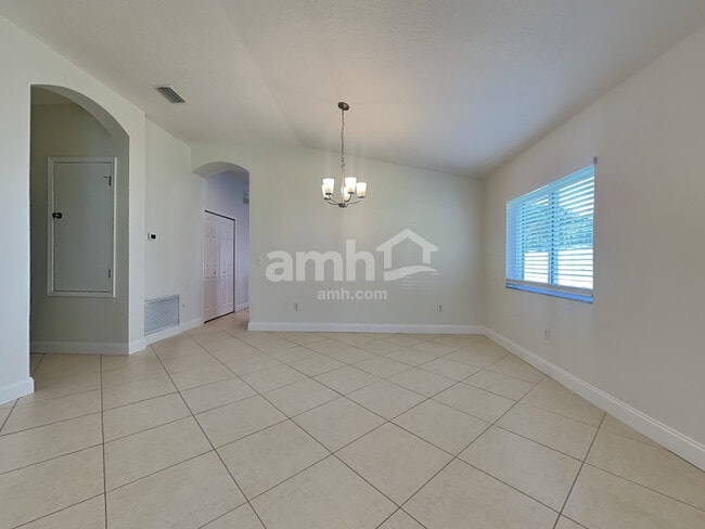 Building Photo - 2627 Buckhorn Preserve Blvd