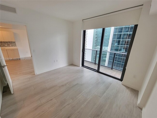 Foto del edificio - 55 SW 9th St