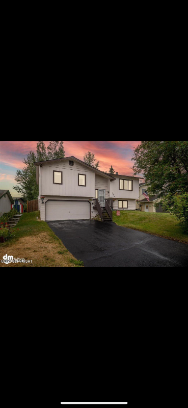 Primary Photo - 12439 Crested Butte Dr