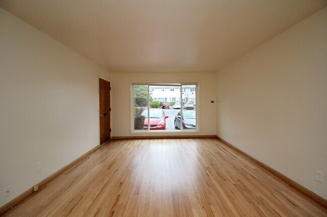 Foto del edificio - 3527 SW 10th Ave