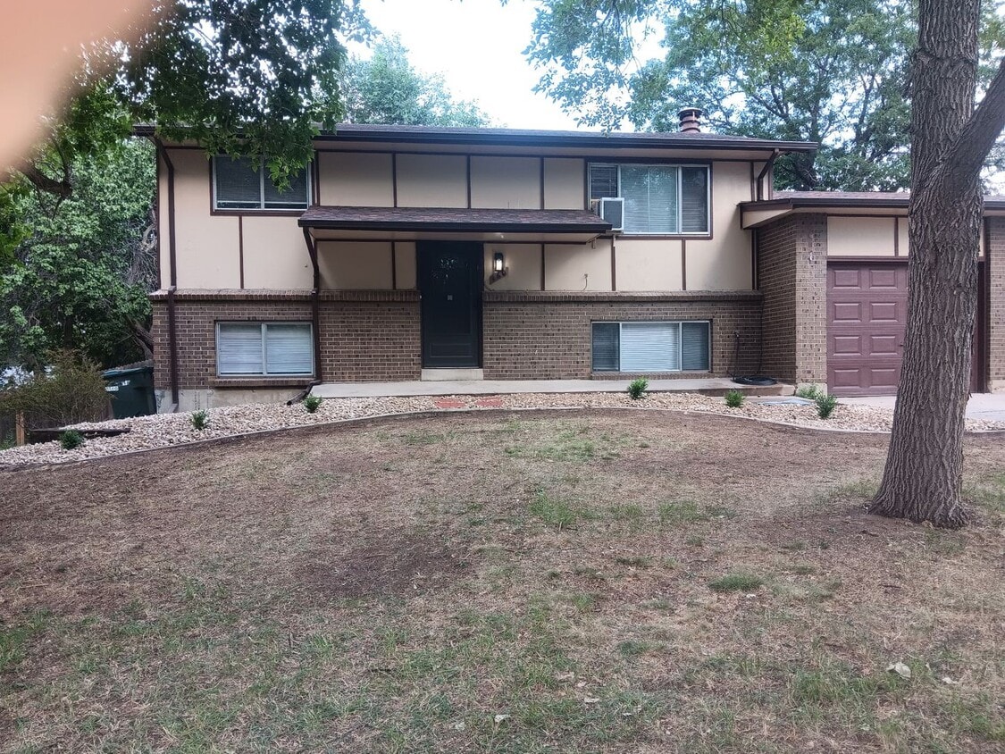Photo - 460 S. Owens Street