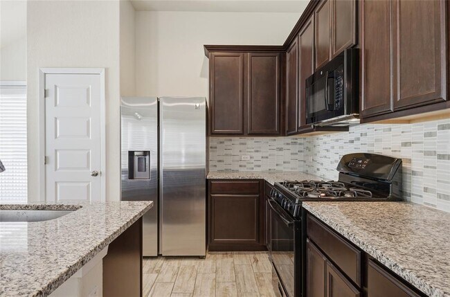 Foto del edificio - 2800 Joe Dimaggio Blvd