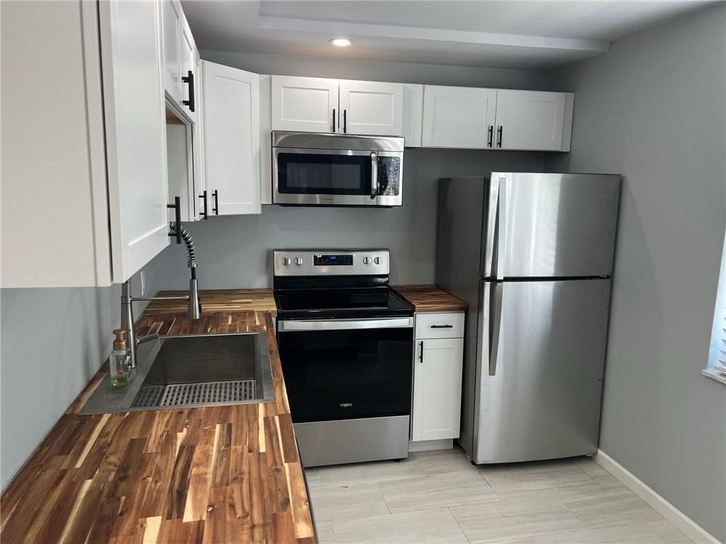 9480 Tangerine Pl Unit 304, Davie, FL 33324 Condo for Rent in Davie