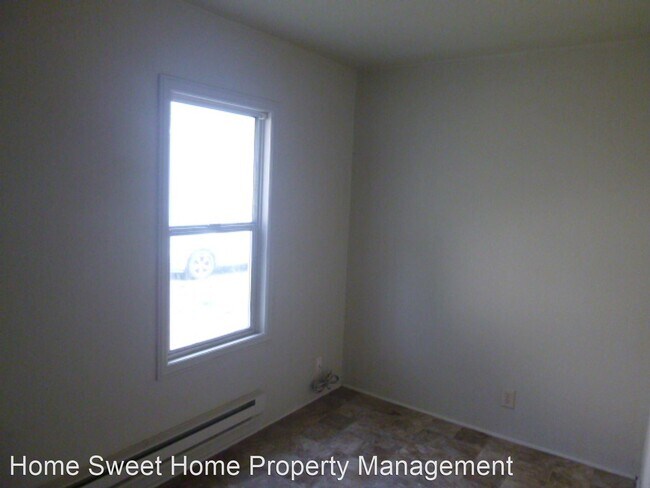 Foto del edificio - 2 br, 1 bath House - 4791 Forwood Ave