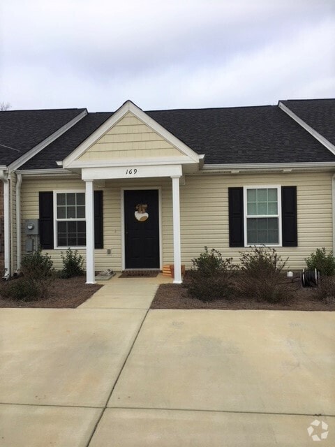 Building Photo - 169 Buckhaven Way