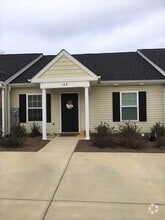Building Photo - 169 Buckhaven Way