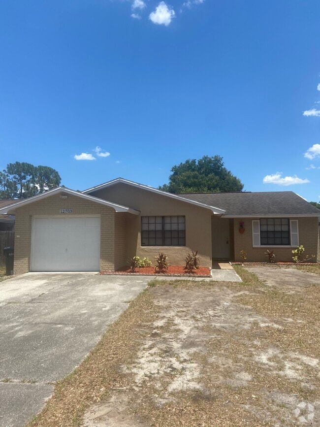 Building Photo - 12703 Alida Pl