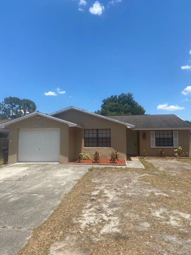 Primary Photo - 12703 Alida Pl