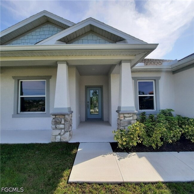 Building Photo - 4102 NW 26th St