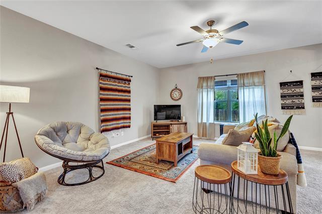 Foto del edificio - 1415 Park Trails Blvd