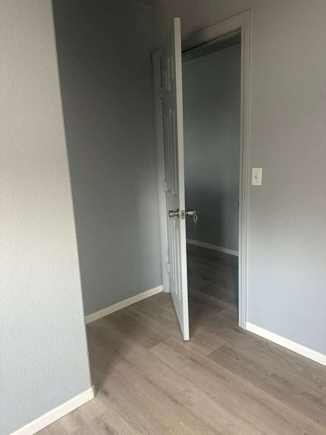 Foto del edificio - 6623 Citrine Ct