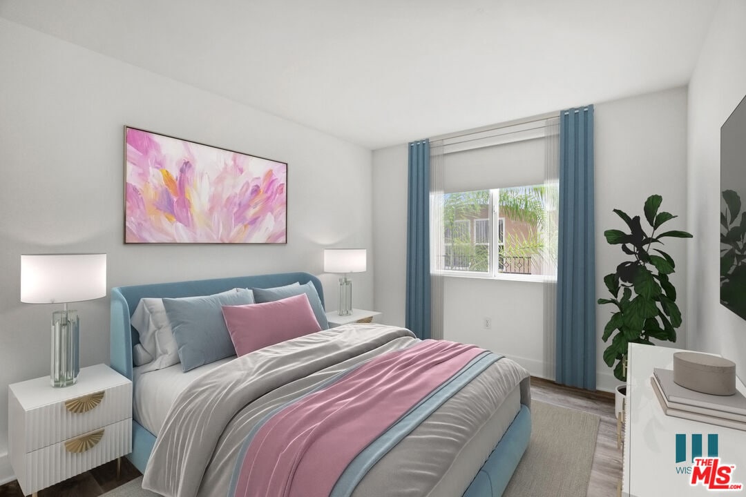 Building Photo - 1234 Armacost Ave