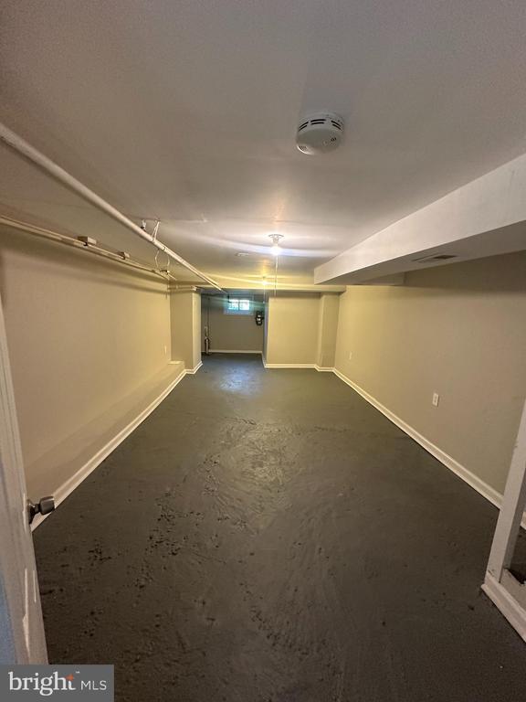 Foto del edificio - 2852 W Mulberry St