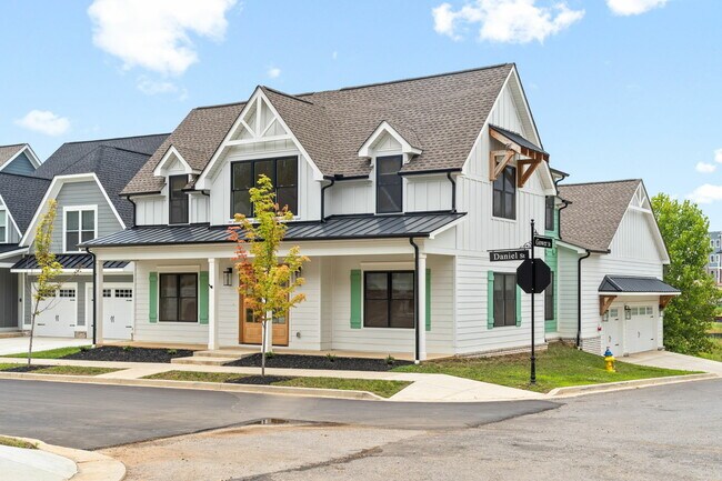 Foto del edificio - 202 Gower St