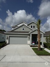 Building Photo - 96292 Broadmoore Rd