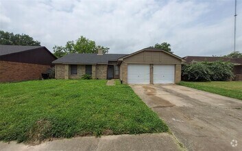 Building Photo - 8354 S Meadow Bird Cir