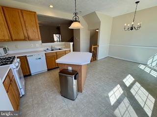 Building Photo - 1640 Coopers Way