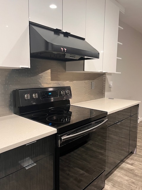 Building Photo - 511 W Main St