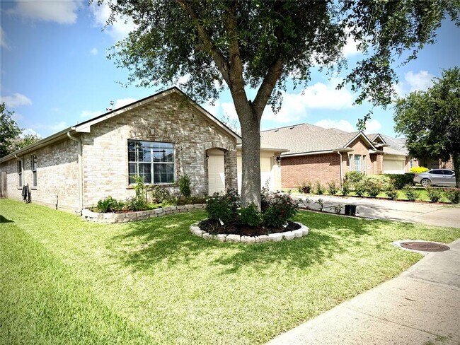 Foto del edificio - 10723 Ocelot Ln