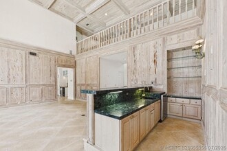 Building Photo - 107 Flagler Promenade S