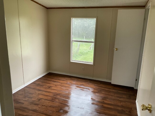 Foto del edificio - 112 Forest Creek Ln