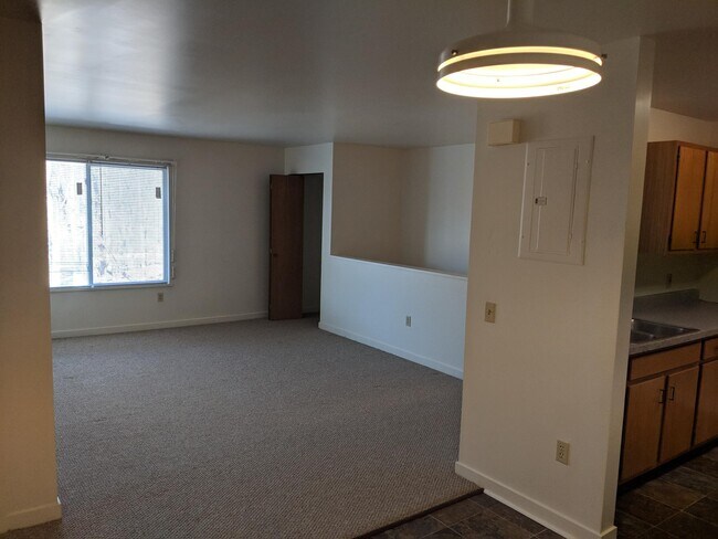 Foto del edificio - 407 Abbottstown St