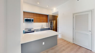 Interior Photo - 101 N Meridian
