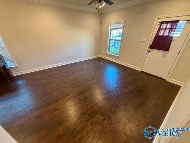 Building Photo - 26170 Kennesaw Rdg Dr