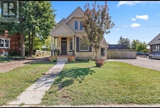 Building Photo - 7065 Longwoods Rd