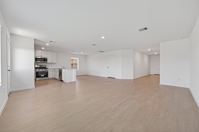 Building Photo - 26815 Rosy Shimmer Ln