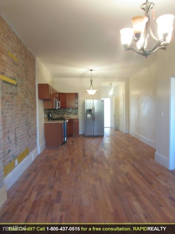 Primary Photo - 116 Ralph Ave