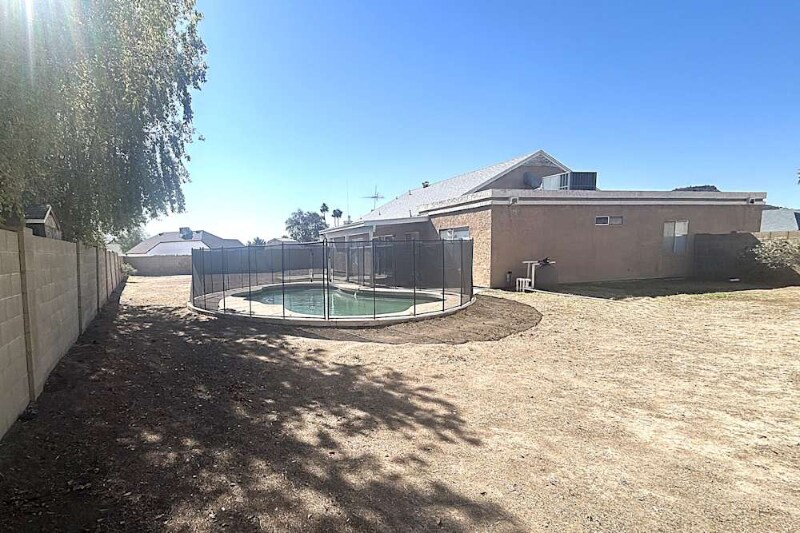 Foto principal - 4568 W Topeka Dr