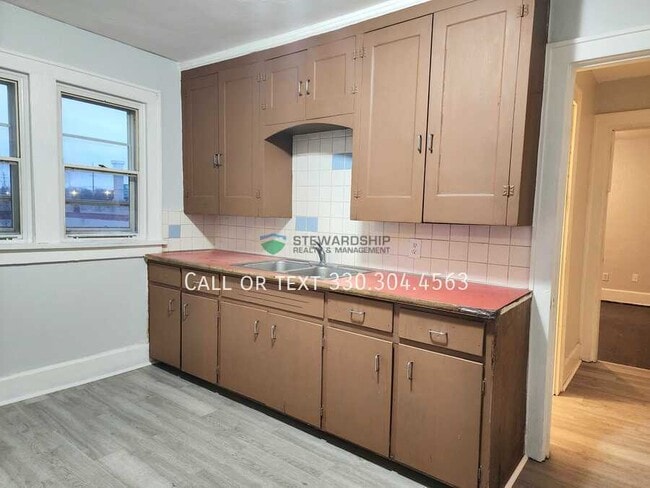 Foto del edificio - 1628 E Market St