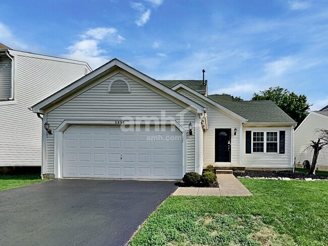 Building Photo - 5896 Oreily Dr