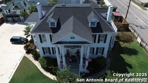 Foto del edificio - 421 Howard St