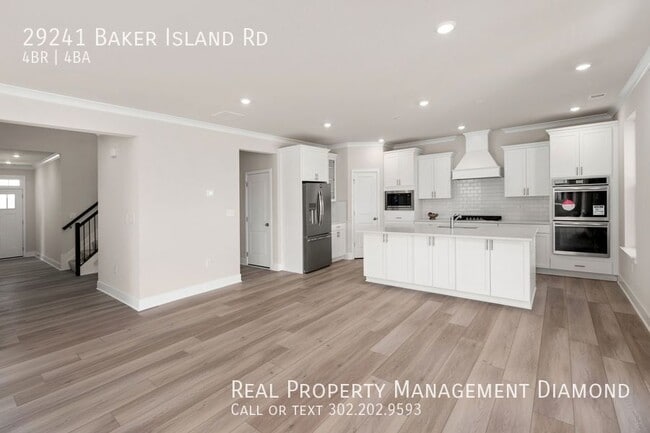 Building Photo - 29241 Baker Island Rd
