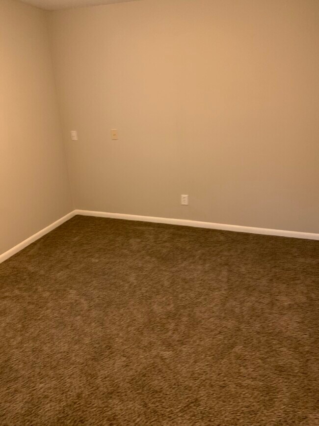 Foto del edificio - 3301 Buckeye Ct