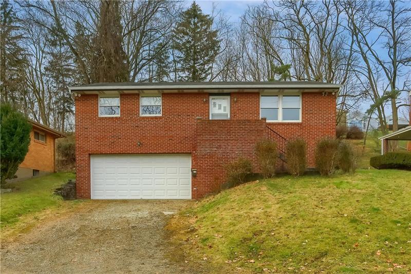 Foto principal - 316 Tarragonna St