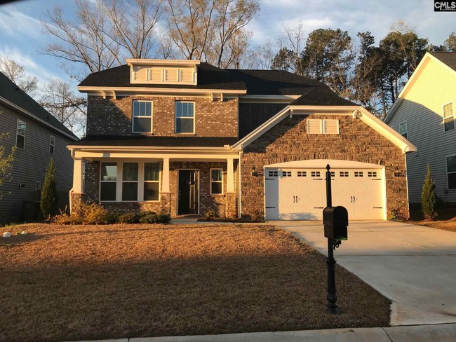 Foto del edificio - 374 Hollow Cove Rd
