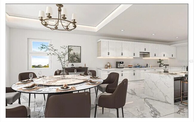 Foto del edificio - 17348 Pesce Loop