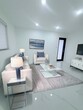 Foto principal - 1440 N 71st Ave