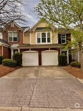 Building Photo - 2052 Fosco Dr NW