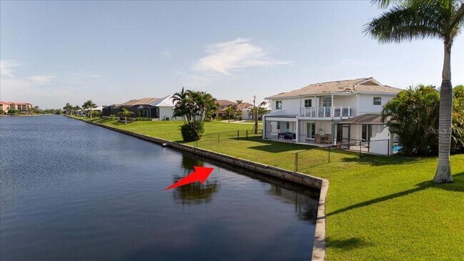 Building Photo - 175 Colony Point Dr