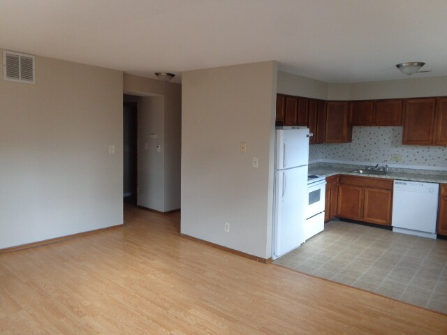 Foto del edificio - 1420 N 17th St