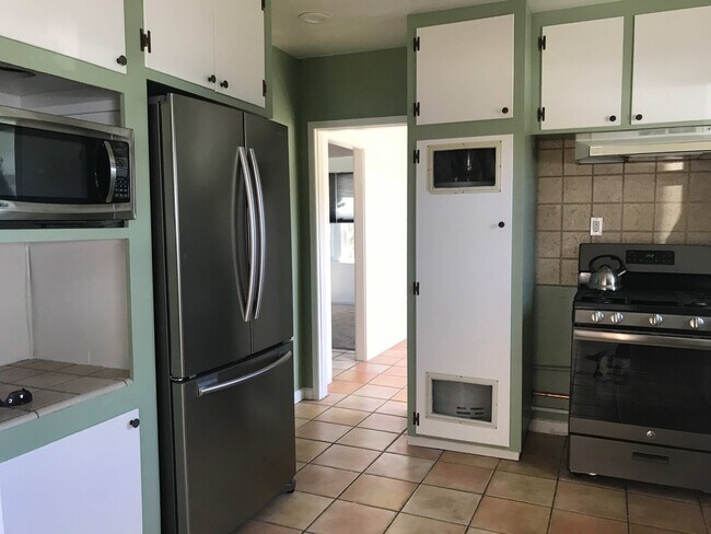 Foto del edificio - 5351 Soquel Dr